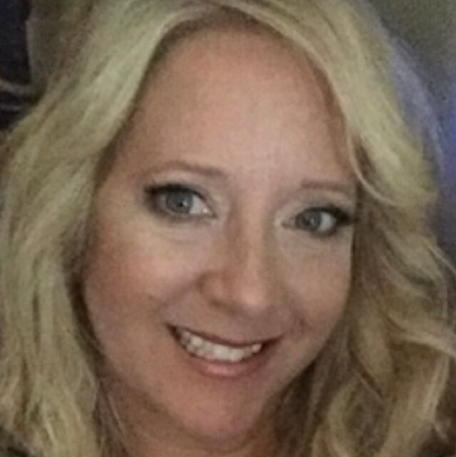 Leslie Spriggs