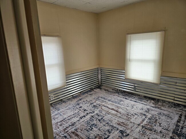 613 Poplar St unit Benton apartments, Benton, KY 42025 - photo 6