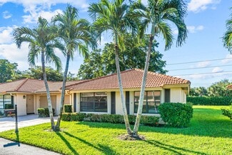 4640 Rosewood Tree Ct, Boynton Beach, FL 33436