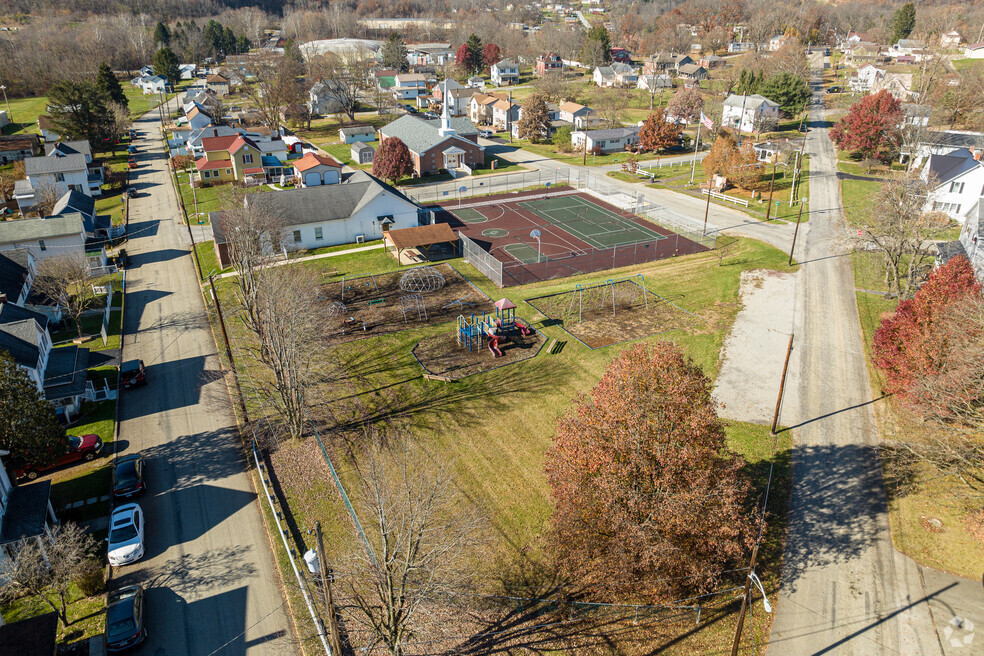 nh_hunker_546792_P1_V2_KC_030624