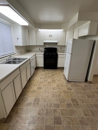 1013 Dryden Rd, Ithaca, NY 14850