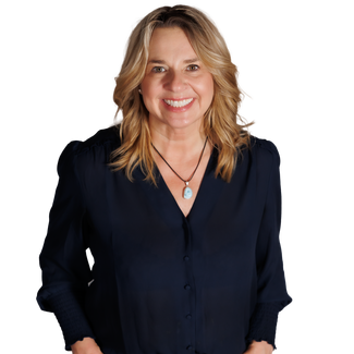 Bobbie Jo Roth