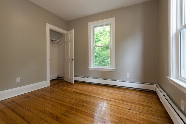 22 Highland Ave unit 2, Roxbury, MA 02119 - photo 5