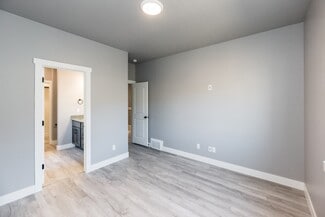 3491 Ammon Rd Unit 37877644, Ammon, ID 83406