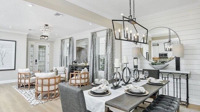 0 Highway 44 St unit 38516457, Mount Dora, FL 32757 - photo 7