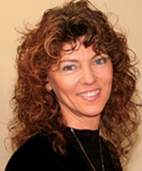 Cindy Payne