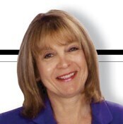 Ruth Rose