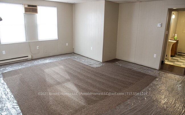 1024 W Trindle Rd unit 1, Mechanicsburg, PA 17055 - photo 3