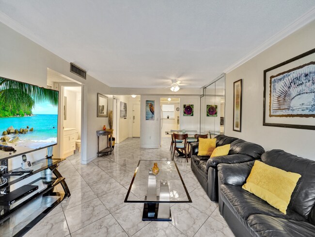 201 178th Dr, Sunny Isles Beach, FL 33160 - photo 6