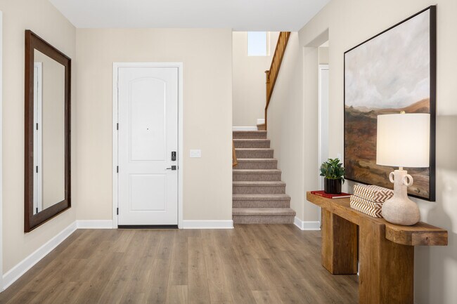 1472 Moore St, Redlands, CA 92374 - photo 4