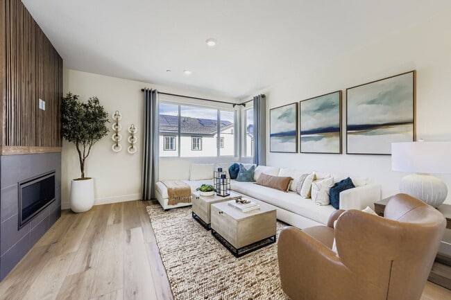 3841 W 82nd Ave unit 36181213, Westminster, CO 80031 - photo 5