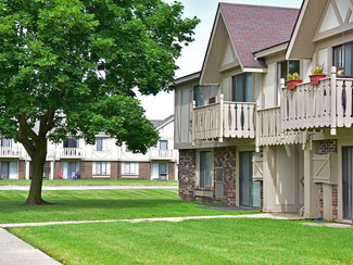 4801 Linden Rd, Rockford, IL 61109