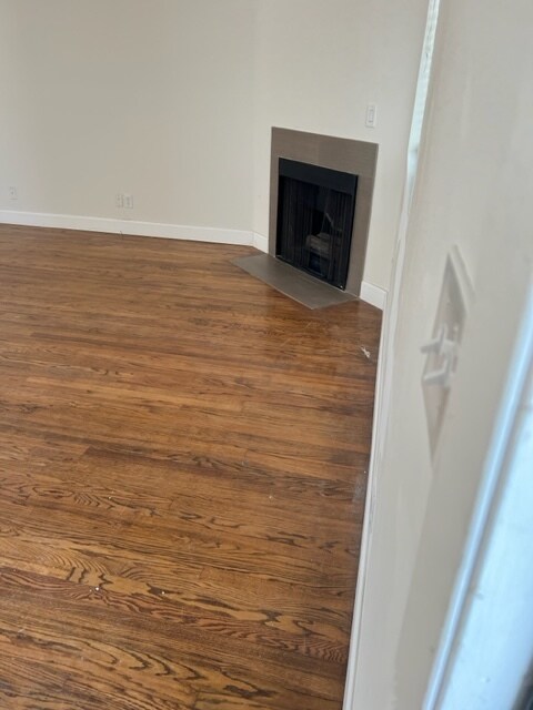 11852 Washington Place unit HOUSE, Los Angeles, CA 90066 - photo 7