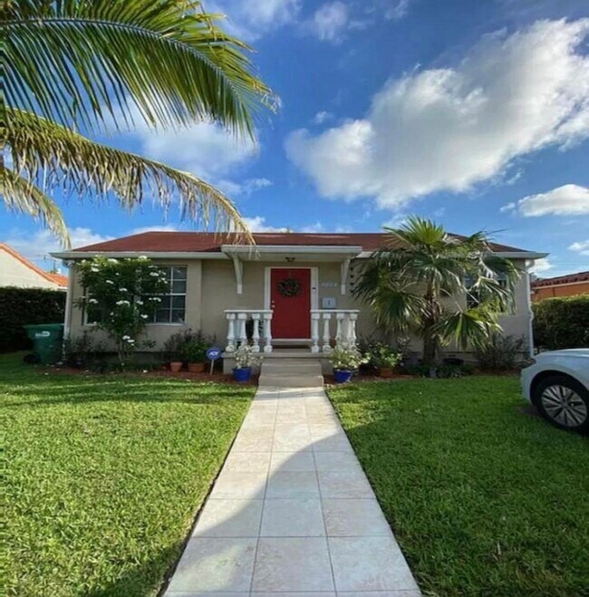 6437 SW 39th Terrace, Miami, FL 33155