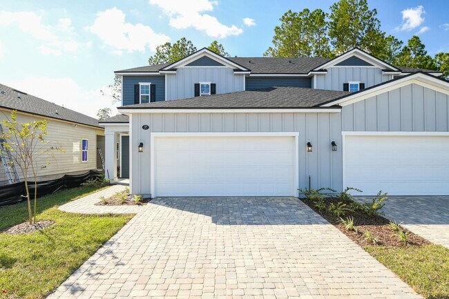 1261 Brook Forest Dr, Saint Augustine, FL 32092 - photo 7