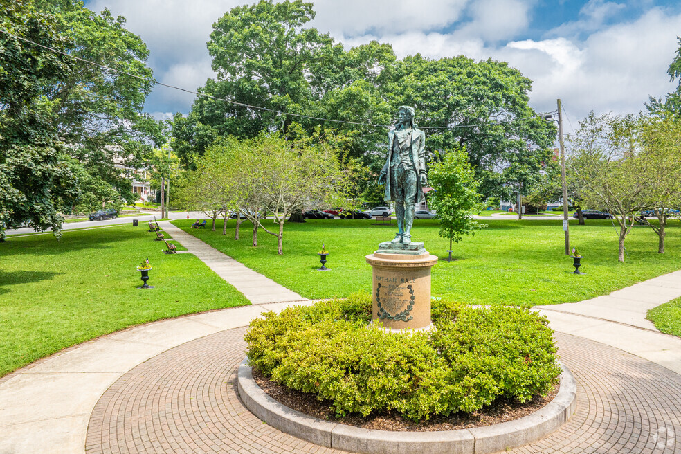 NH_Jefferson_ 555921_p2_v1_al_082624