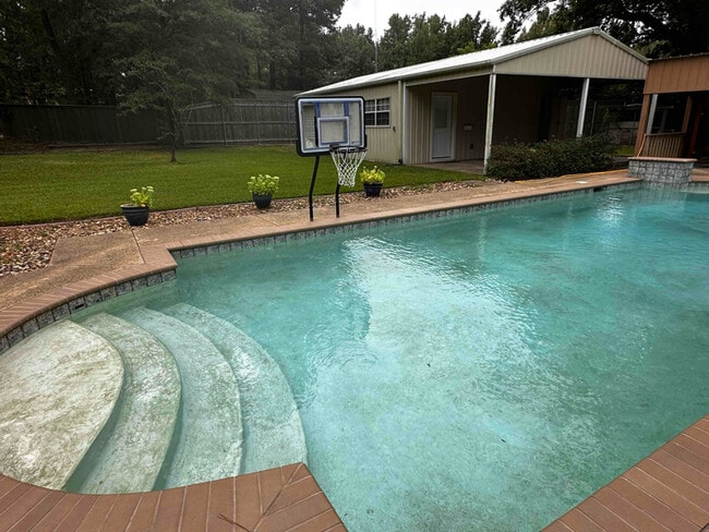 11773 County Rd 140, Flint, TX 75762 - photo 2