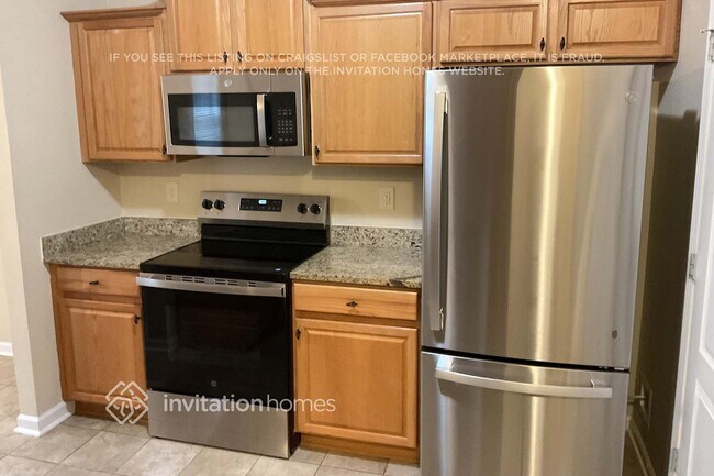 6532 Silk Tree Pointe, Braselton, GA 30517 - photo 5