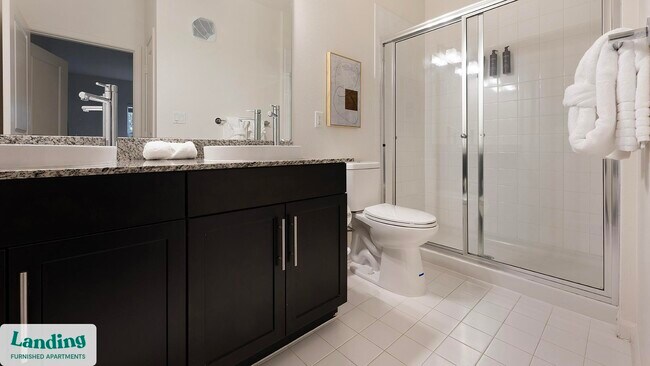 12700 Ridgeline Blvd unit 6207, Cedar Park, TX 78613 - photo 6