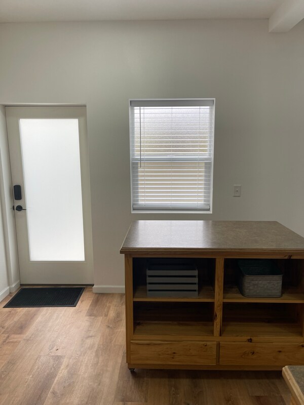 257 S E St unit 257 unit 1, Lakeview, OR 97630 - photo 6