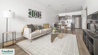 5811 Main St Unit 2-311.1407303, McCordsville, IN 46055