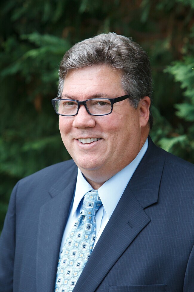 Kevin Carnes