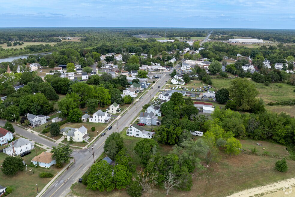 NH_Lawrence Township_555111_P2_V2_EP_100724