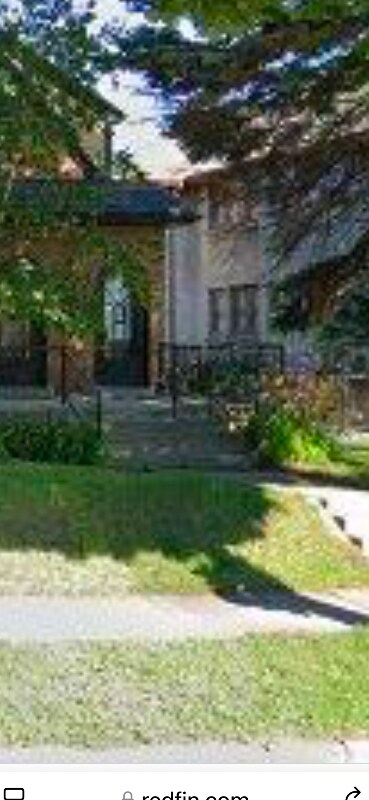 3125 N Sherman Blvd Unit 3125, Milwaukee, WI 53216
