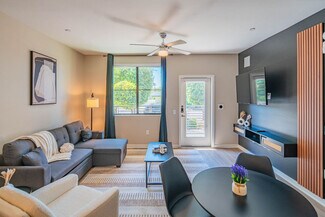 777 E Stella Ln Unit ID1263063P, Phoenix, AZ 85014