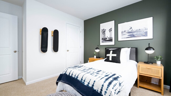 1023 Harb Dr, Archdale, NC 27263 - photo 5