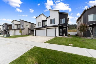1566 N 13th St, Coeur d'Alene, ID 83814