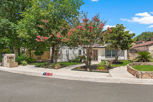 9130 Windgarden Cir, Windcrest, TX 78239 - photo 2