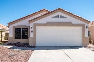 11959 W Berkeley Rd, Avondale, AZ 85392