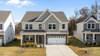 199 Ella Claire Dr, York, SC 29745