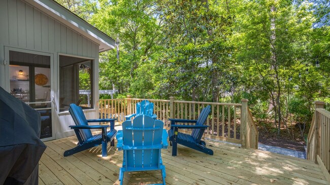 13 Dewberry Ln unit ID1316245P, Hilton Head Island, SC 29928 - photo 3