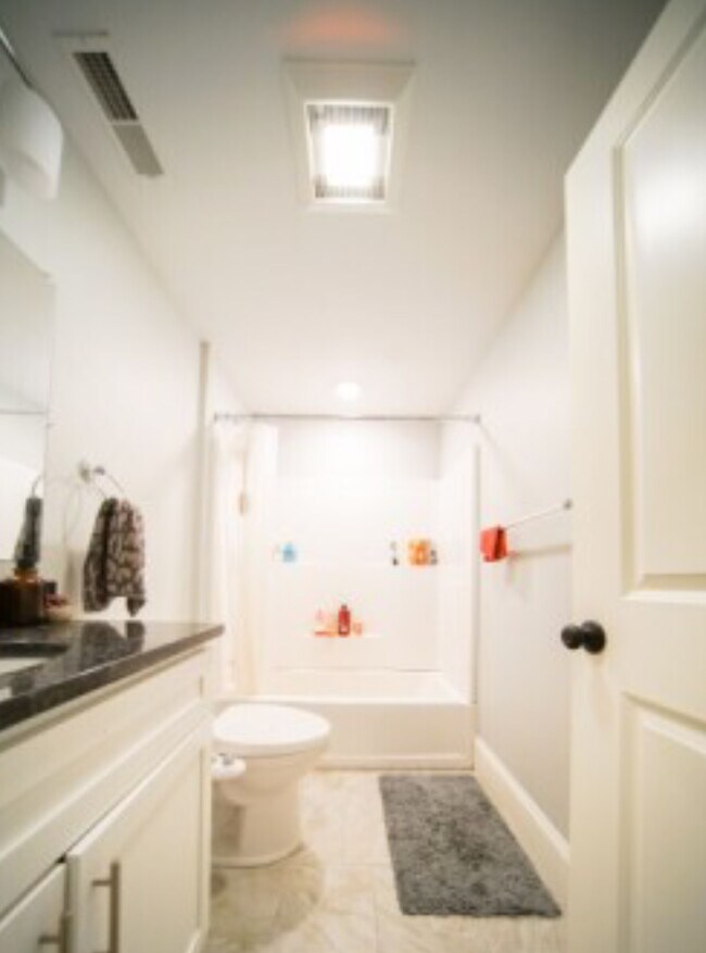 2761 Washington St unit 2, Boston, MA 02119 - photo 7