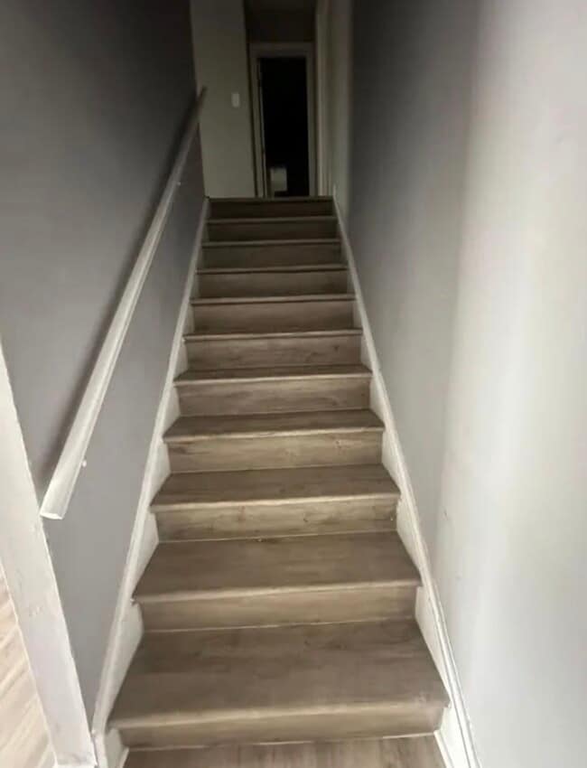 1150 Rankin St Unit L3, Stone Mountain, GA 30083