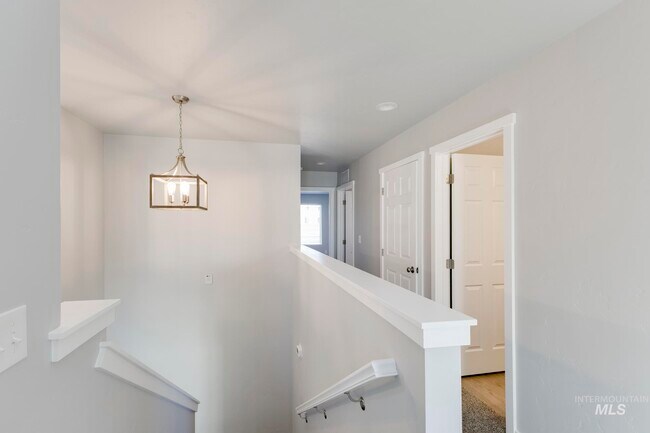 229 Moose St, Horseshoe Bend, ID 83629 - photo 3