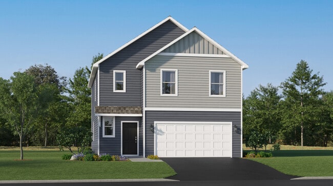 4792 218th St W unit 36037046, Farmington, MN 55024 - photo 3