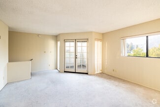 420-422 Milford St, Glendale, CA 91203