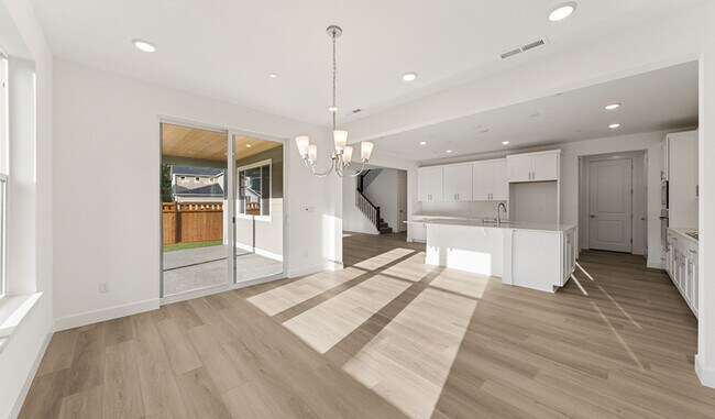 18037 139th Place E, Puyallup, WA 98374 - photo 4