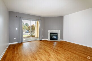 1010 S Oneida St, Denver, CO 80224