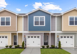 5209 Mccormick Ave Unit 37000999, Baltimore, MD 21206