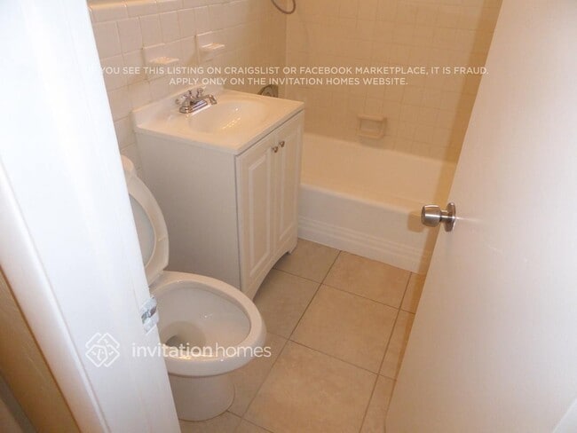 801 SE 15th St, Deerfield Beach, FL 33441 - photo 7