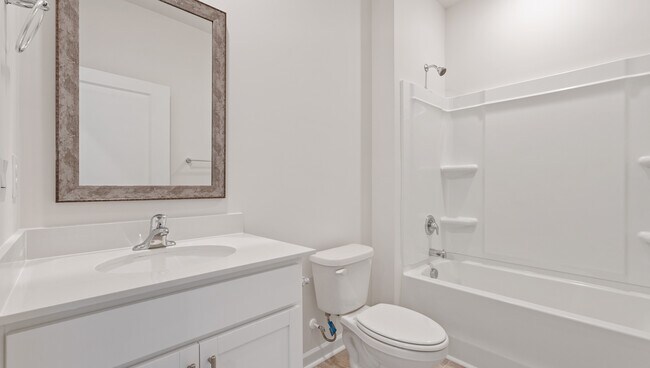 1738 Rose Hip Dr, Lyman, SC 29365 - photo 5