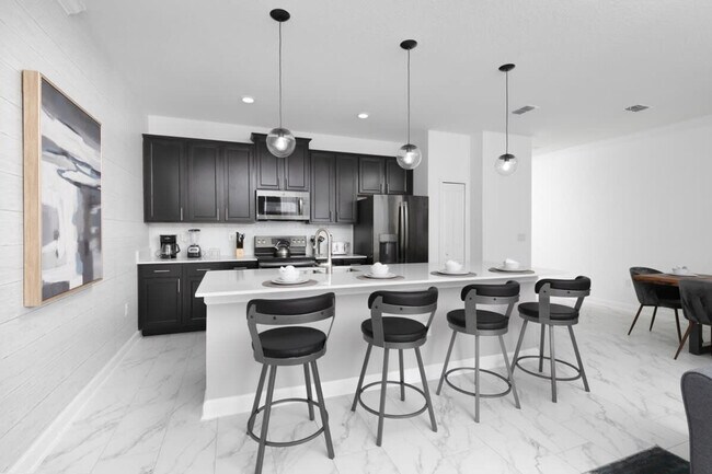 994 Splash Shot Place unit ID1319156P, Davenport, FL 33896 - photo 6