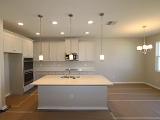 4849 Foxglove Cir, Lakeland, FL 33811