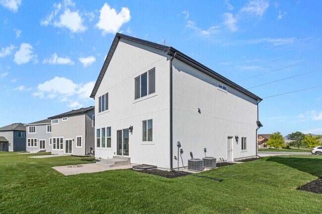 556 N 800 W, Smithfield, UT 84335 - photo 5