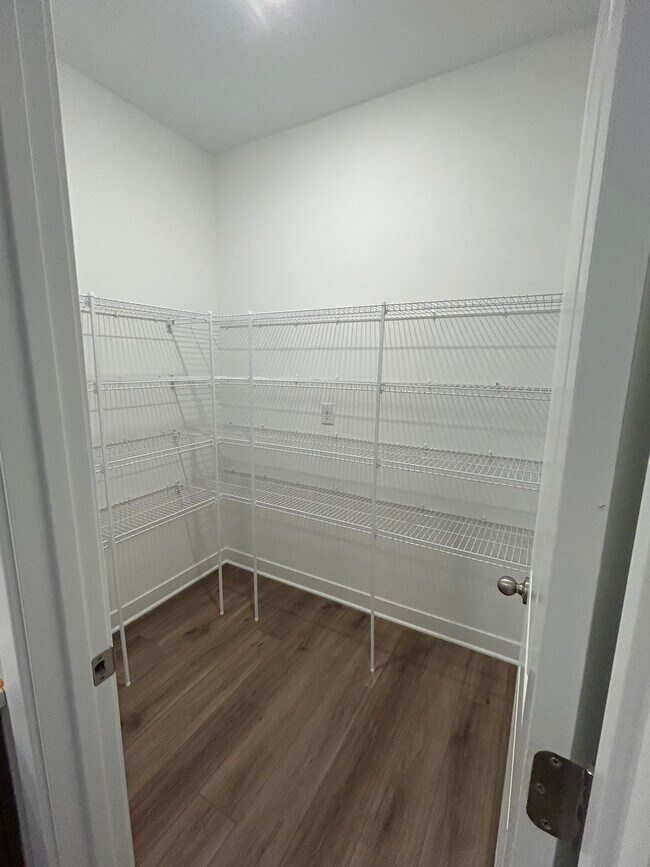 5467 Volanti Way, Greenwood, IN 46143 - photo 6