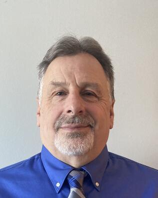 Rob Cioffi